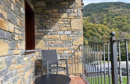 El Molino de Pochas - Photo 8