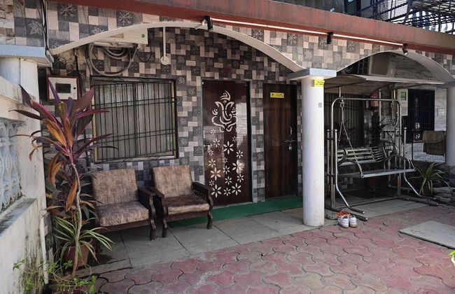 Prion Villa - Foto 68