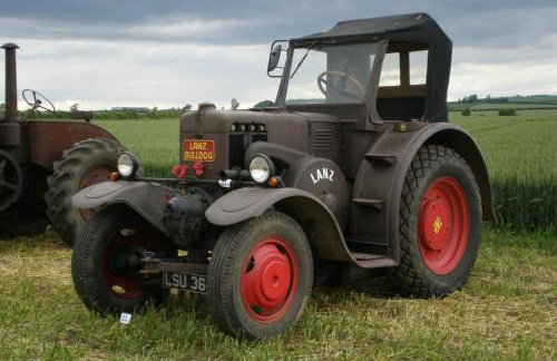 Arbor Holiday Cottages - Foto 11