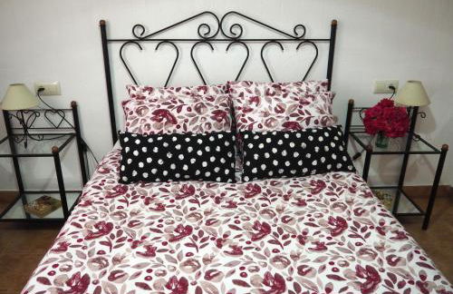 Casa De Nohales - Foto 28