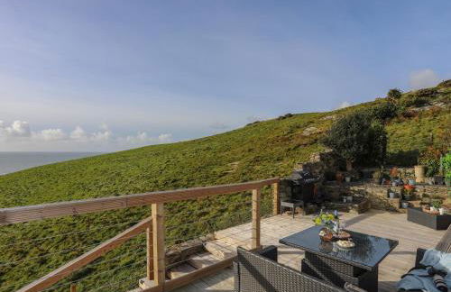 Bryn Y Mor - Foto 28