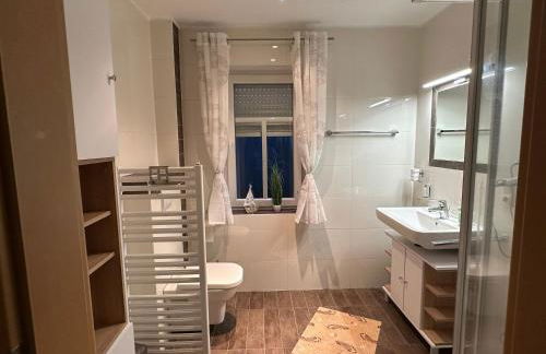 Annalena´s Ferienhaus Hooksiel - Foto 7