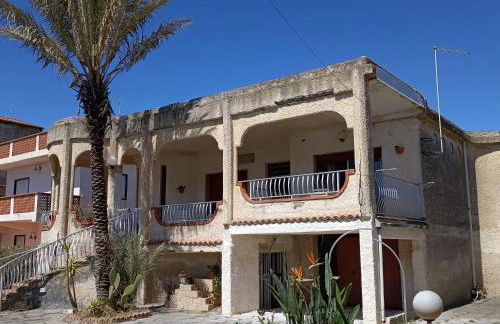 Fortezza Villa Azzurra - Foto 30