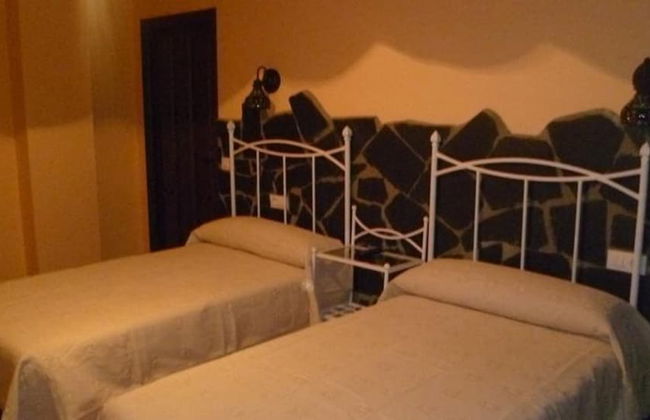 Aguas del Venero - Photo 2