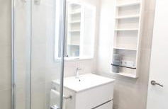 HD Mogán Canal Apartments - Foto 12