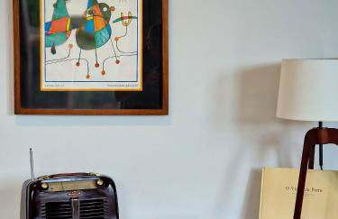 Casas de Gondarem by the Douro Valley - Foto 61