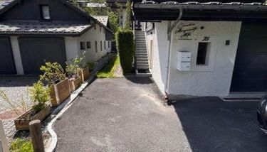 Chalet Meta by Brennus Chamonix - Foto 5