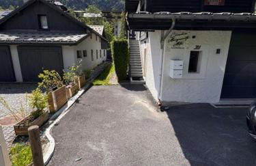 Chalet Meta by Brennus Chamonix - Photo 5