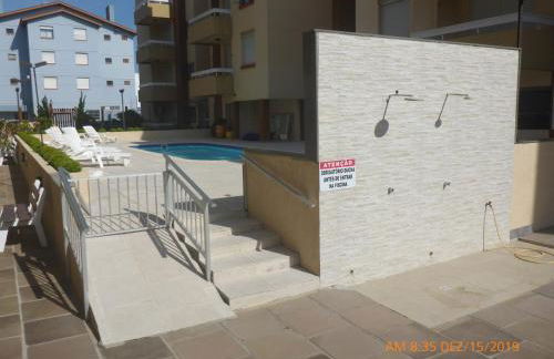 Apartamento Capão Novo - Foto 37