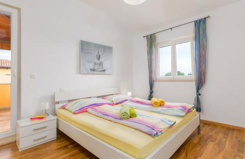 Villa Katharina - Photo 38