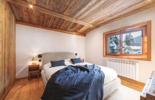 Chalet La Datcha - Foto 12