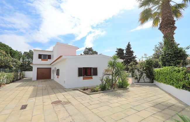 Casa das Anas by Hello Vacations - Foto 29