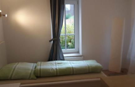 Ferienwohnung Straubing Straßkirchen - Foto 29