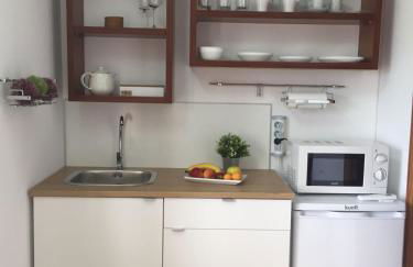 Slow house d'encosta - Foto 28