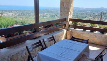 Eftihia's Home - Foto 2