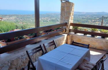 Eftihia's Home - Photo 2