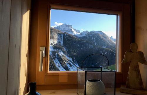 Cherz Romantic House - Foto 22