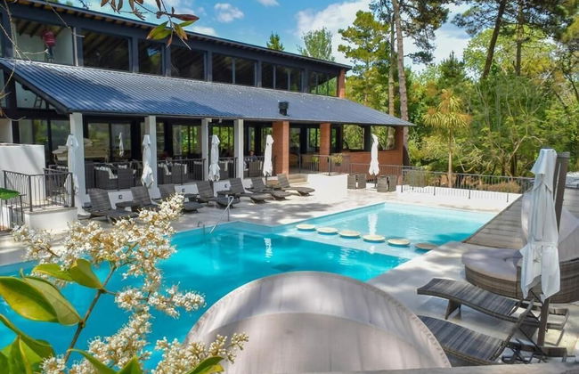 Carilo Hills - Foto 18