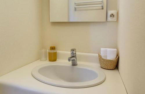 Maison Crouzande - Foto 7