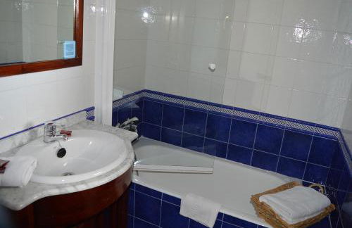 Posada El Valle - Adults Only - Foto 14