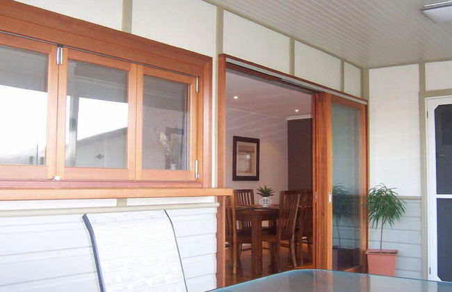 A Market Place Mudgee - Foto 32