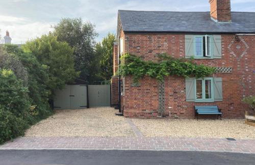 2 Bed in Lymington oc-56971 - Foto 1