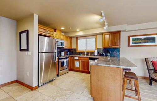 Driftin Cabanas - Foto 45