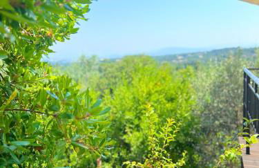 Linda House Corfu - Foto 15