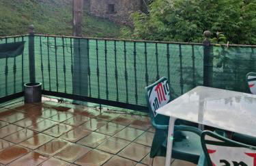 Corias Casona junto al Narcea - Foto 34