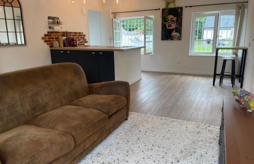 Urban Loft & Country Vibes - Photo 27