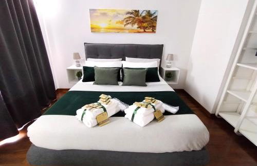 Royal Residence Abano Terme - Foto 7