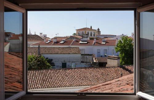 Casa Pereirinha \ Pateo House - Foto 9