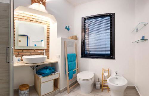 Casa Kawaii - Photo 9