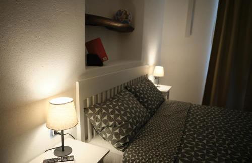 N'haidea - AgriFarm e B&B - Foto 65