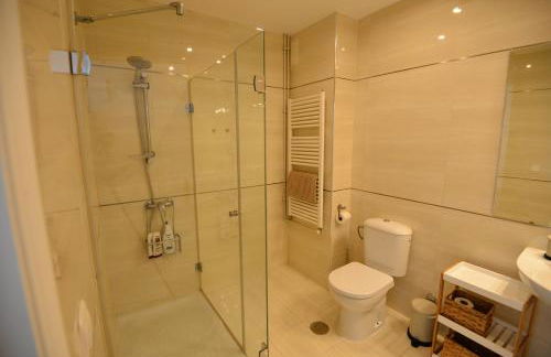 PLAZA ALFONSO SÁNCHEZ FERRAJÓN - Foto 6