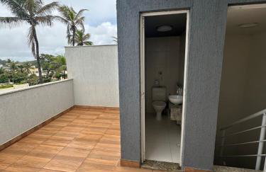 Pé na areia triplex - Foto 2