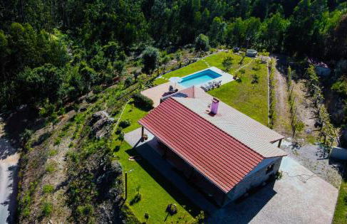 Tapadas do Sol - Foto 20