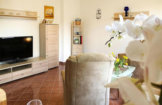 Apartment House Seeperle, Sommersdorf - Foto 11