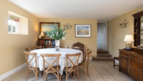 Shellbraes Holiday Rental - Foto 2