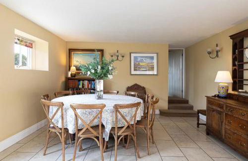 Shellbraes Holiday Rental - Foto 2