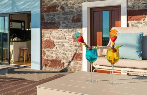 Villa Sea - Rural Holiday Experience by SeaPearl - Foto 6