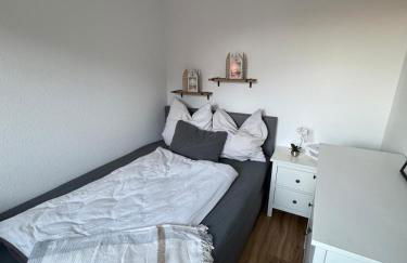 -33- Exklusive FeWo Papenburg - Westoverledingen - Grenzweg - - Foto 4