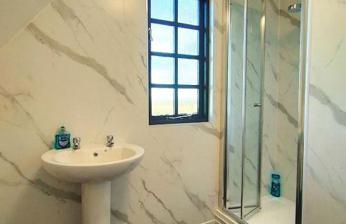 Tudor Cottage Hayle - a Family & Dog Favourite - Foto 37