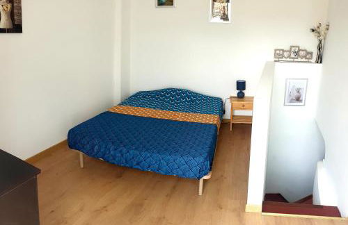 Maison du Portail - Foto 8