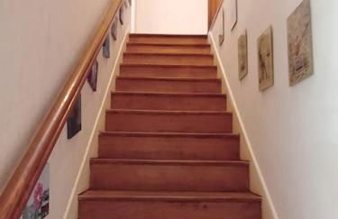 Appartement le labyrinthe du peintre - Foto 10