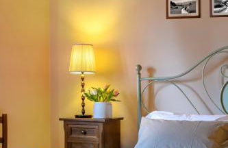 Frescheria - Foto 24