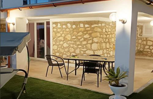 Villa dei tramonti - Foto 35