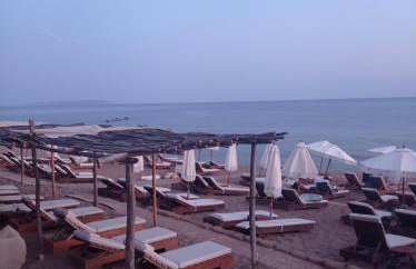 Hermes Comfort - Foto 31