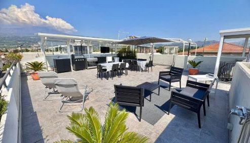 La Dolce Vita - Panoramico - Foto 4