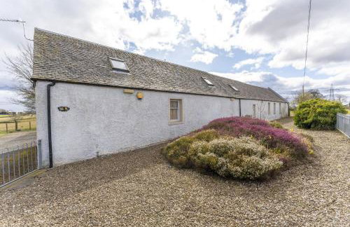 East Kelt Farm Cottage - Photo 1